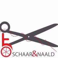 (c) Schaarennaald.wordpress.com